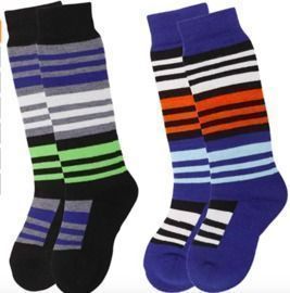 Kids Winter Warm Socks