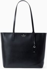Janie Medium Tote