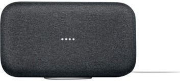 Google Home Max Smart Speaker