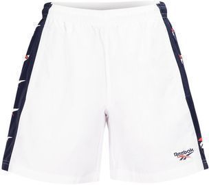 Reebok Men's Classics Shorts