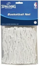 Spalding NBA All Weather Net (Must Buy 2+)