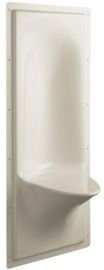 Kohler Echelon Shower Seat