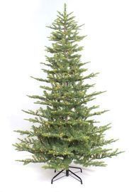 Pier 1 - Up to 25% Off Select Seasonal Decor