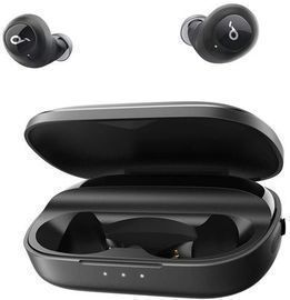 Anker Soundcore Liberty True Wireless Earbuds (Refurbished)