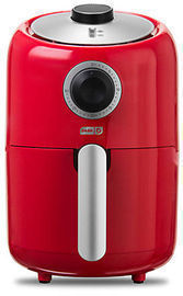 Dash Compact Air Fryer