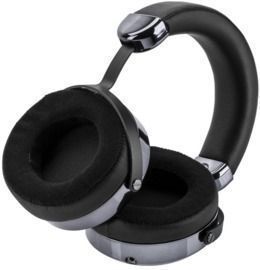 HiFiMan HE-560 V4 Planar Magnetic Headphones
