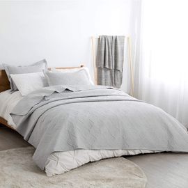 Bedsure Quilt Set