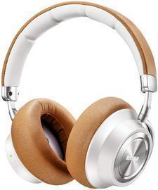 Boltune Wireless Bluetooth Over-Ear Headphones