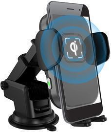 Wireless Car Charger