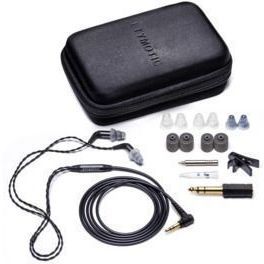 Etymotic Research ER4SR Studio Reference In-Ear Earphones