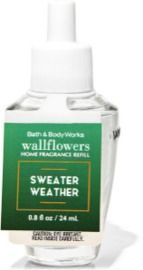 Wallflowers Fragrance Refills