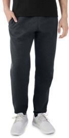 Fruit of the Loom Eversoft Elastic Bottom Sweatpants