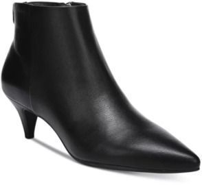 Circus by Sam Edelman Kirby Booties