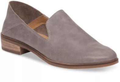 Lucky Brand Cahill Women's Flats