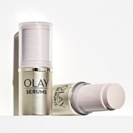 Olay Pressed Serum Sticks