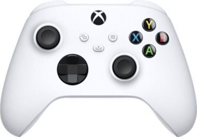 Microsoft Controller for Xbox Series X/S/One (Latest Model)