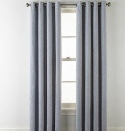 Clearance Curtains Starting at $9.99!
