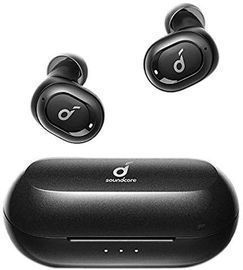 Anker Soundcore Liberty Neo True Wireless Earbuds
