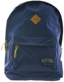 Volkano Distinct Backpack