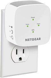 Netgear EX2800 WiFi Range Extender