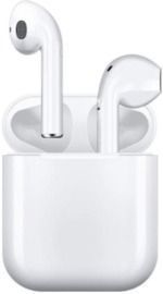 Wireless Bluetooth Headphones
