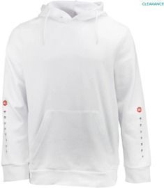 ASICS Men's Hypergel Hoodie