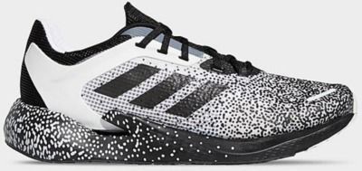 adidas Men's Alphatorsion 360 Running Shoes