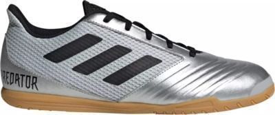 Reebok Men's Zig Kinetica Shoes