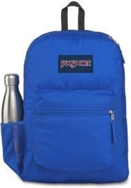 JanSport Cross Town Backpack