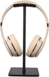 Headphone Stand