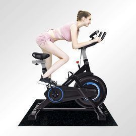 Indoor Cycling Bike