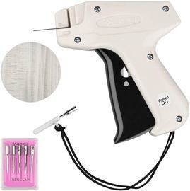 Clothes Tagging Gun Kit