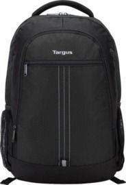 Targus City Laptop Backpack
