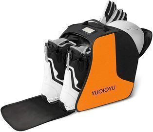 Ski Boot Bag