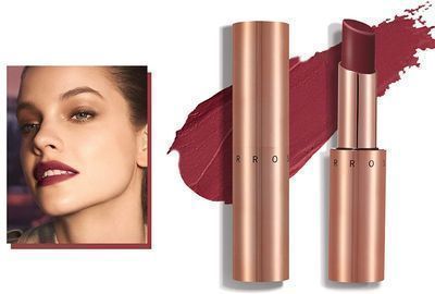 Color Statement Lipstick