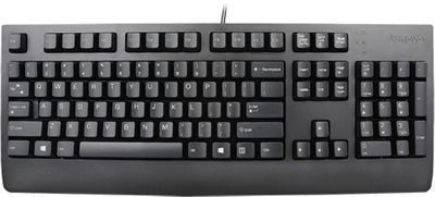 Lenovo Preferred Pro II USB Keyboard
