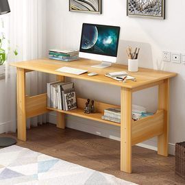 Home Office Desk