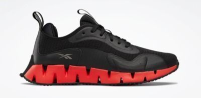 Men's Zig Dynamica Shoes