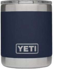 YETI Rambler Lowball