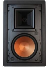Klipsch R-5650-W II In-Wall Speaker
