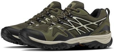 Men's Hedgehog Fastpack GTX Low Hiking Shoes