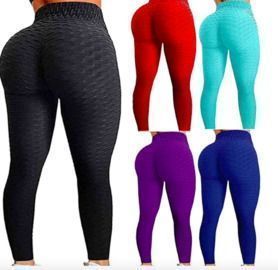 Women Yoga Pants
