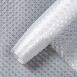 Non Slip Cabinet Liner