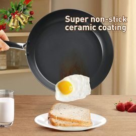 Frying Pan Nonstick Skillet