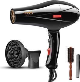 Professional Salon Ionic Blow Dryer