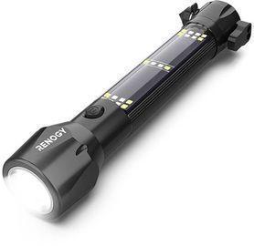 Renogy E.LUMEN 500 Multi-functional Flashlight