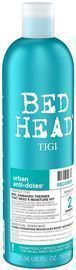 Tigi Bed Head Urban Anti+dotes Recovery Shampoo