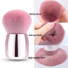 Foundation Makeup Brush