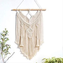 Hanging Tapestry Wall Decoration