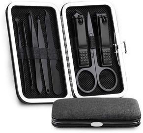  Nail Clipper Set